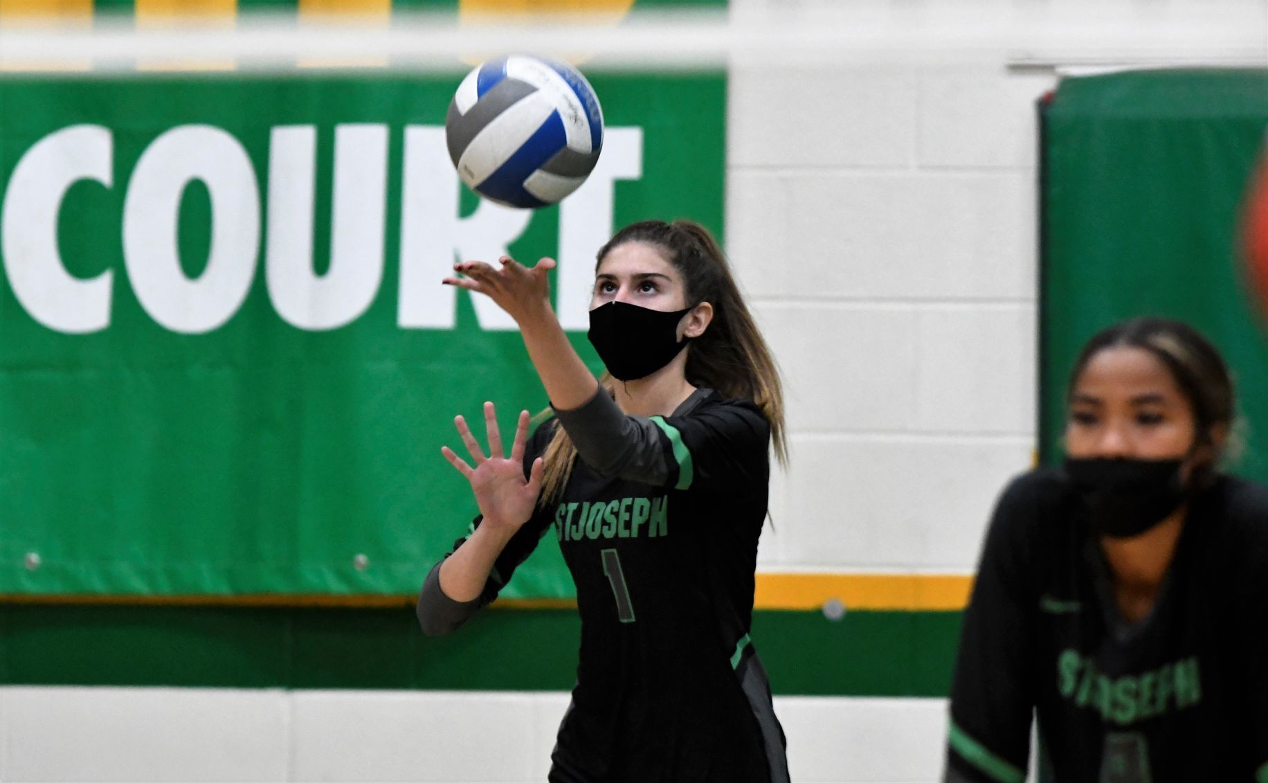 102621 HHS SJHS CIF GVB 14.JPG